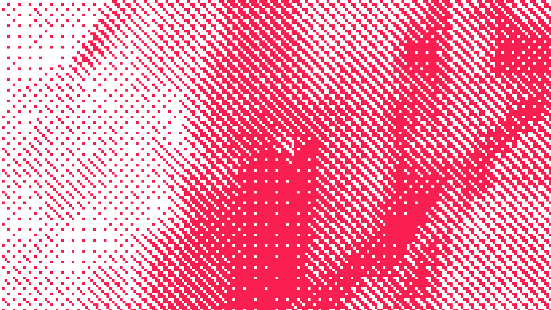 Pattern-01-Red
