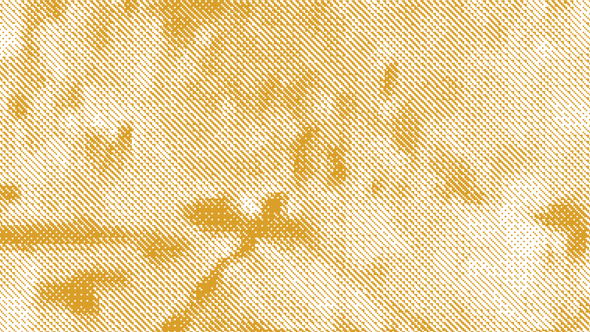 Pattern-02-Gold