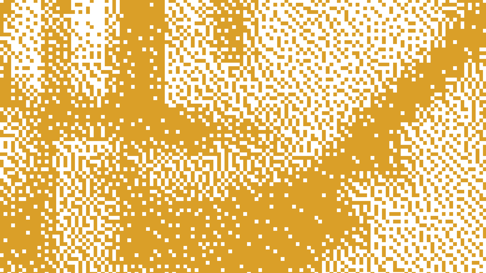 Pattern-07-Gold