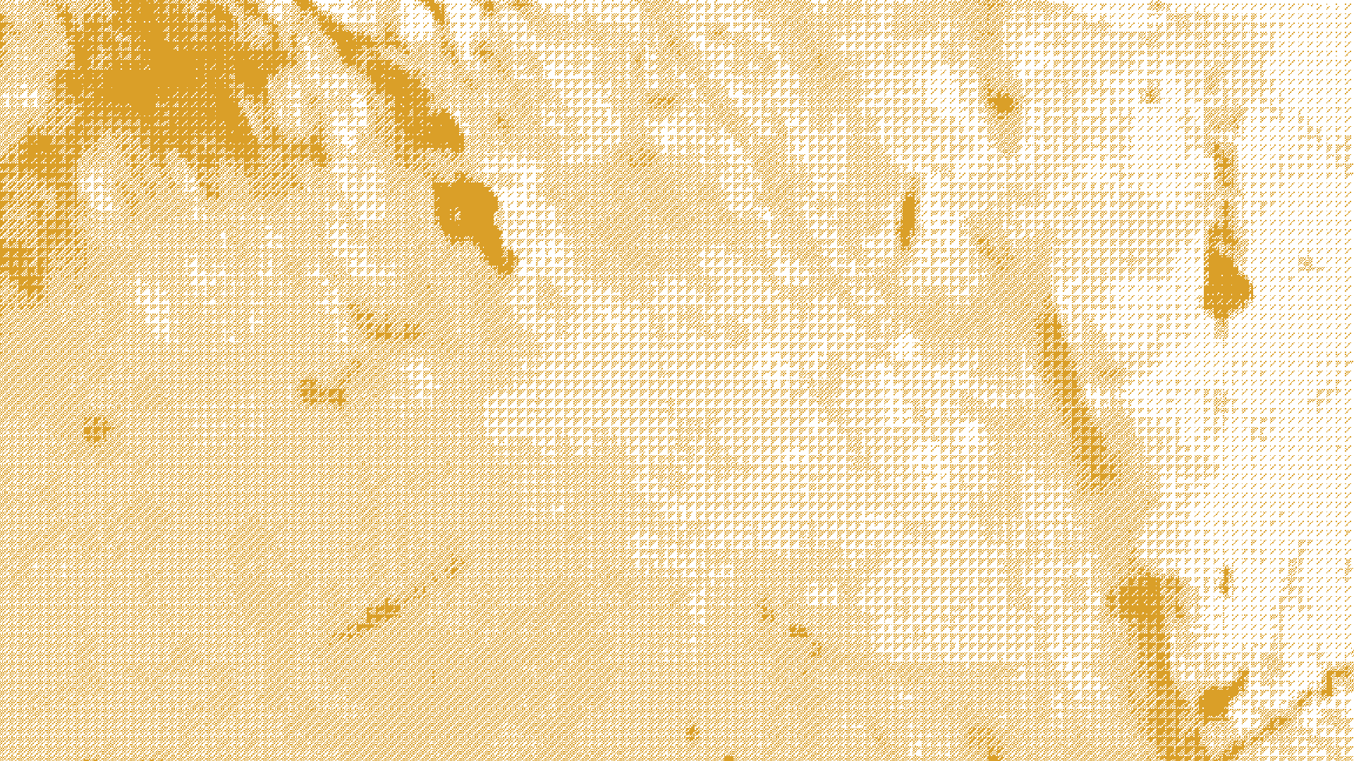 Pattern-11-Gold