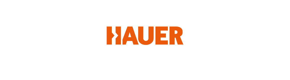 Hauer-Logo-White